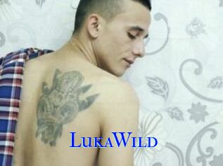 LukaWild