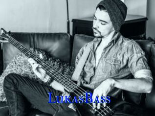 LukasBass