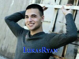 LukasRyan