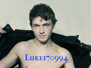 Luke170994