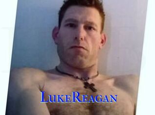 Luke_Reagan