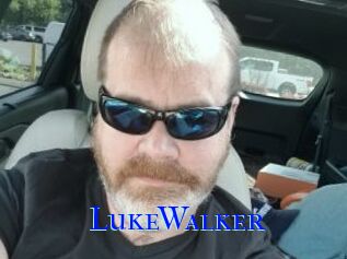 LukeWalker