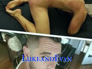 Luke_and_Evan