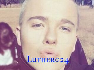 Luther024