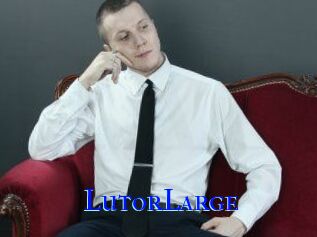 LutorLarge