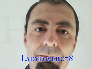 Ladylover078