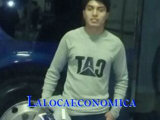 Lalocaeconomica