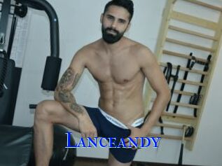 Lanceandy