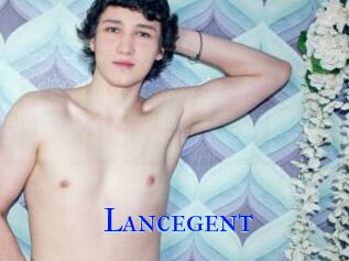 Lancegent