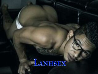 Lanh_sex