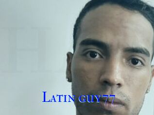 Latin_guy77