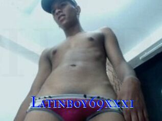 Latinboy69xxx1