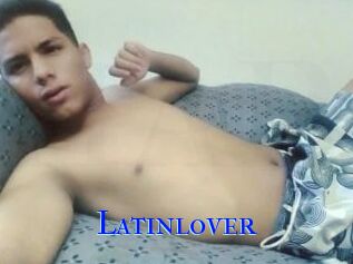 Latinlover_