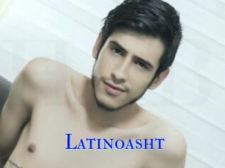 Latino_asht