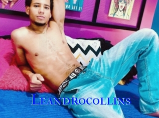 Leandrocollins