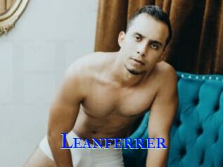 Leanferrer