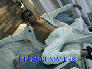 Lelouchmaster