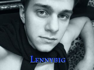 Lennybig