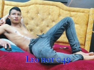 Leo_hot_049