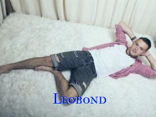 Leobond