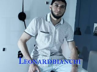 Leonardbianchi