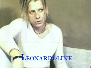 Leonardoline