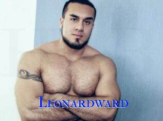 Leonardward