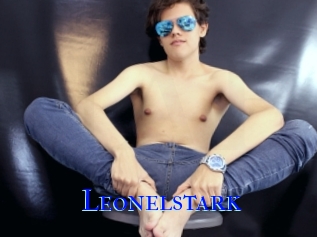 Leonelstark