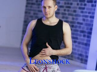 Leonshock