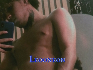 Leooneon