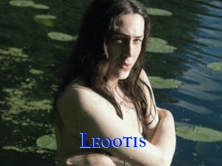 Leootis