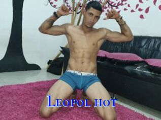 Leopol_hot