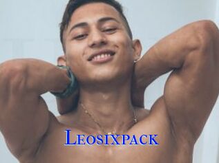 Leosixpack