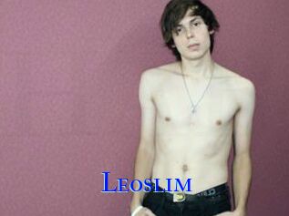 Leoslim