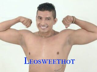 Leosweethot