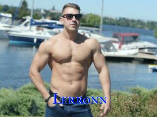 Lerronn