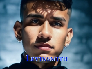 Levinsmith