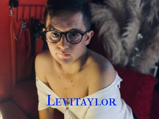 Levitaylor