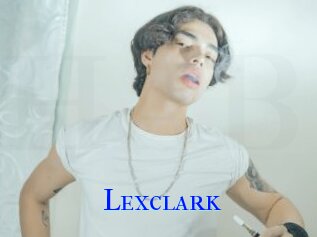 Lexclark