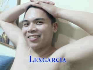 Lexgarcia