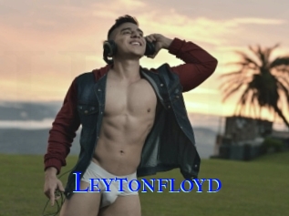 Leytonfloyd