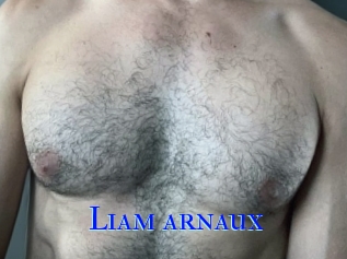 Liam_arnaux