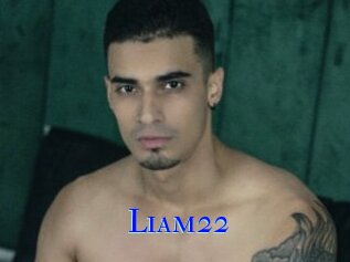 Liam22