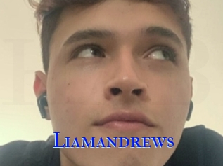 Liamandrews