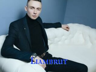 Liambrut