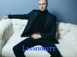 Liambrutt