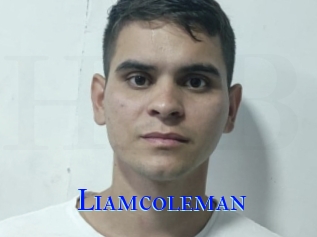 Liamcoleman