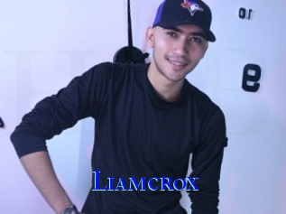 Liamcrox