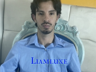 Liamluxe