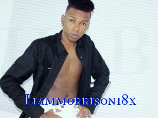 Liammorrison18x